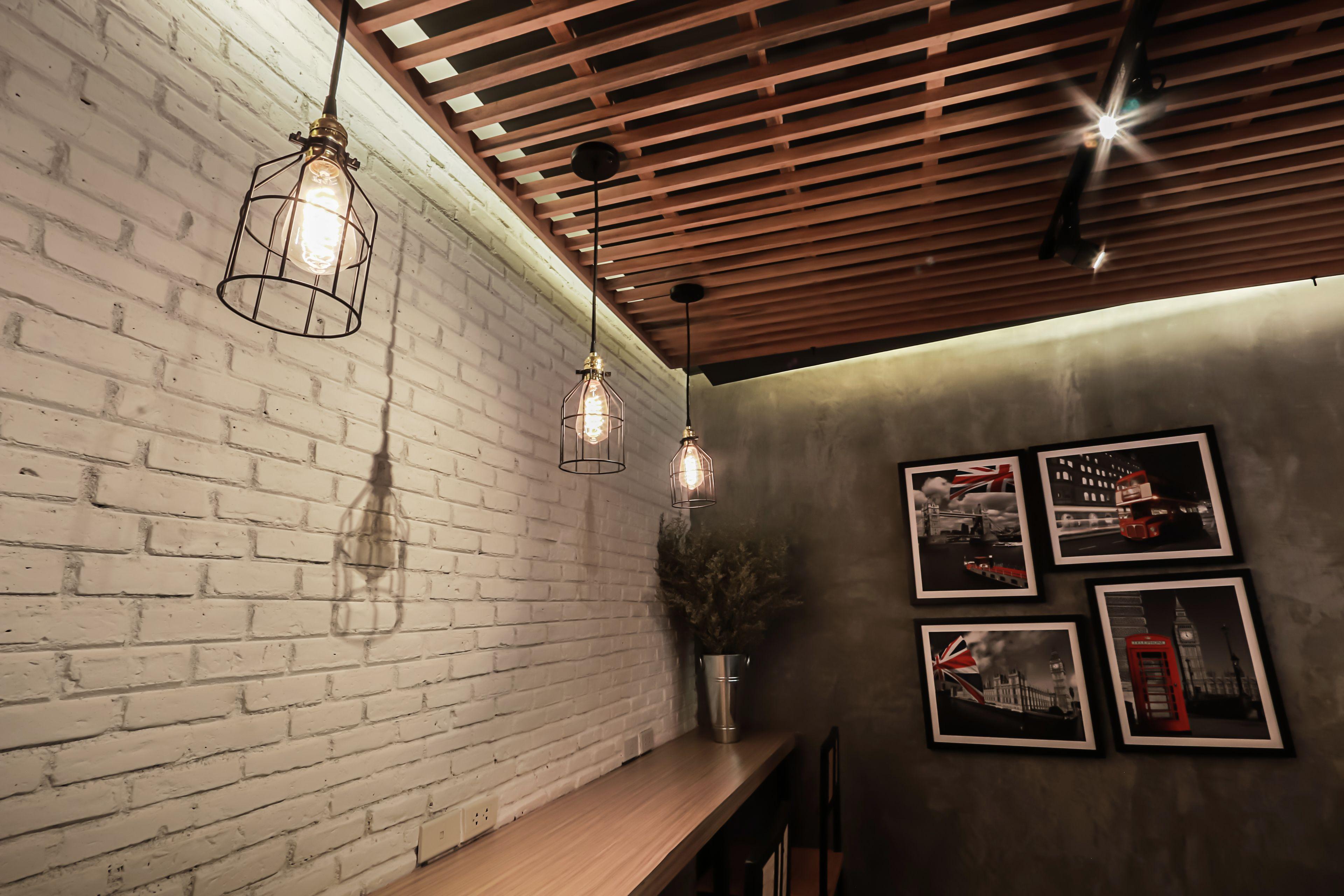 Get Zleep Premium Budget Hotel — Fotos 3