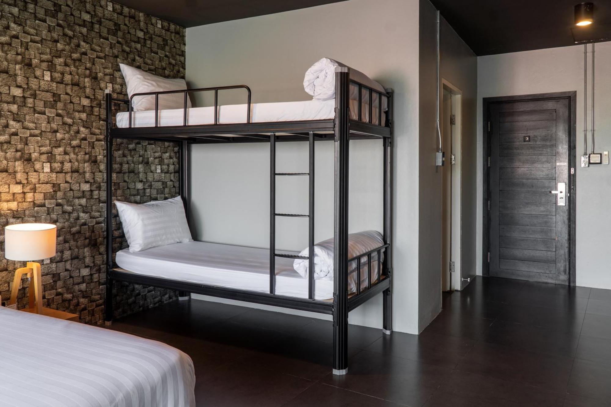 Get Zleep Premium Budget Hotel — Fotos 2